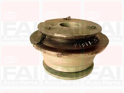 FAI AUTOPARTS Akselinripustus SS442